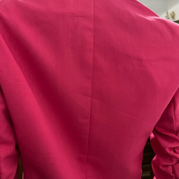 A M size 10 🌸 - Picture 9 of 11